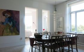 Apartmentincopenhagen Apartment 1280